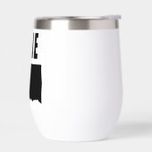 OKIE Oklahoma (Links)