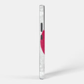 Okinawa Samsung Galaxy Hoesje (Rechterkant)