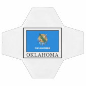 Oklahoma (Plat)