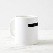 Oklahoma is trage mok (Voorkant links)