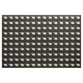 OKLAHOMA STOF (Yard (91,4 cm))