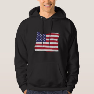 Oklahoma Wrestling Team Okie Wrestler Freestyle St Hoodie