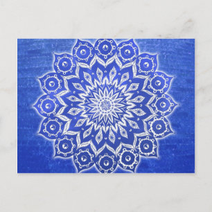 okshirahm-bluecrystal-20.jpg briefkaart