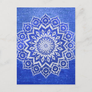 okshirahm-bluecrystal-20.jpg briefkaart