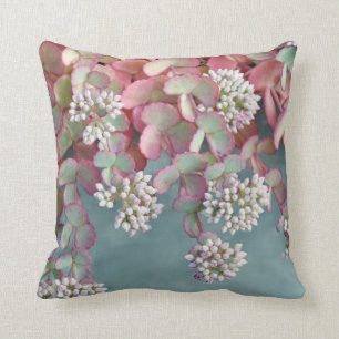 Oktober Daphne American MoJo Pillow Kussen