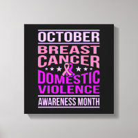 Oktober ondersteuning maand maand maand maand maan