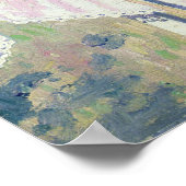 oktober poster (Hoek)