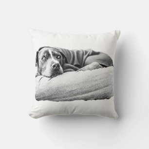 oktober Slumber Kussen