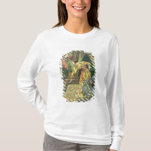 Oktober T-shirt