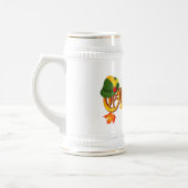 Oktoberfest Bierpul (Links)