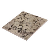 Oktowitgraniet Tegeltje (Zijkant)