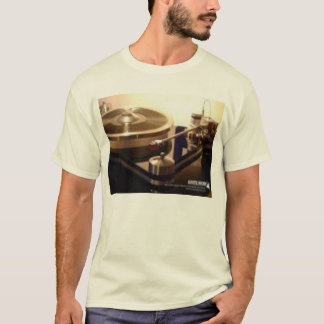 ol t-shirt