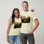 ol t-shirt (Unisex)