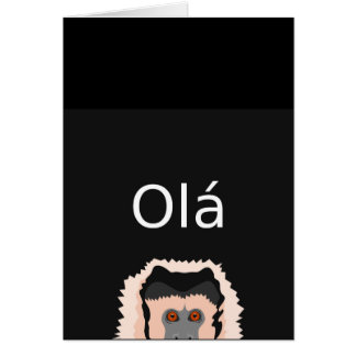 Ola-Singe