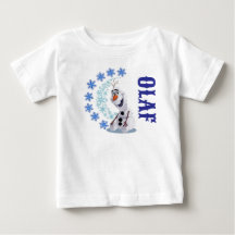 OLAF