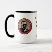 Olavettes - Produtos Olavo de Carvalho Mok (Links)