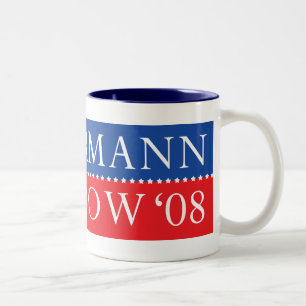 Olbermann Maddow Mok