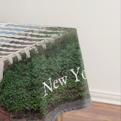 Olcott Lighthouse Tablecloth Tafelkleed (Voorbeeld)