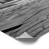 Old Absinthe House, New Orleans: 1906 Poster (Hoek)