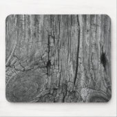 Old Barn Muismat (Voorkant)