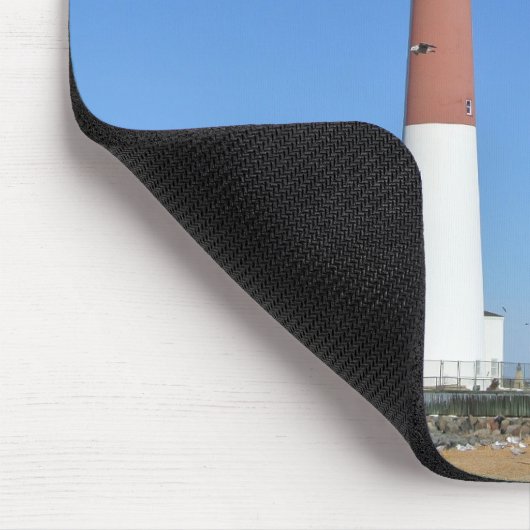 Old Barney - Muismat (Hoek)