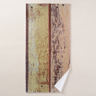 Old colorful wooden background abstract,background