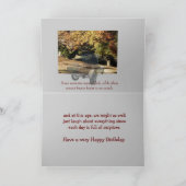 Old Country Barn & Pickup- -pas het aan Kaart (Binnen)