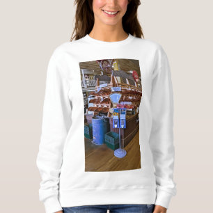 Old Country Store T-shirt