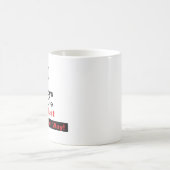 Old Cowboys Don't Die Mug - Funny Western Gift (Centre)