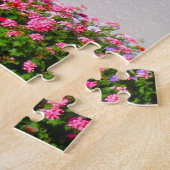 Old Dublin Pubs. Puzzle d'Irlande (Côté)