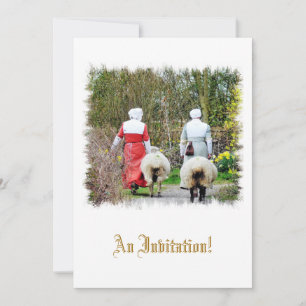 OLD ENGLAND UK KAART