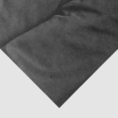 Old Fr3d3rick Bailey Douglas Afro-Amerikaanse held Tissuepapier (Detail)