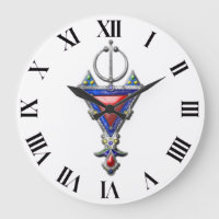 old historical bij berber jewelry tribal