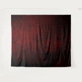 Old Masters Photography Textured Studio Backdrop Wandkleed (Voorkant (horizontaal))