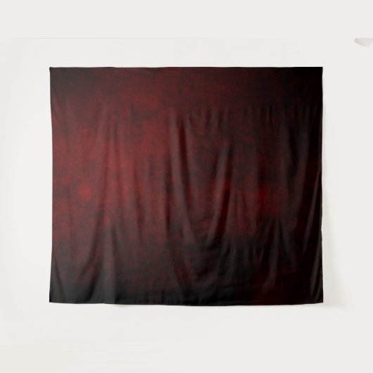 Old Masters Photography Textured Studio Backdrop Wandkleed (Voorkant (horizontaal))