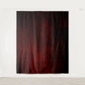 Old Masters Photography Textured Studio Backdrop Wandkleed (Voorkant)