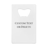 Old Money Social Club Custom Wedding Merch Favor (Dos)