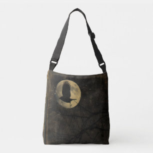 Old Moon Tas