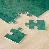 Old Motel Legpuzzel (Zijkant)
