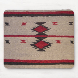 Old Mousepad 2 Muismat