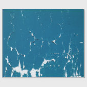 Old painted wall texture as grunge backgroundabstr cadeaupapier (Vlak)