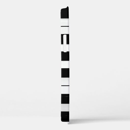 Old Piano Keys Case-Mate iPhone Case (Achterkant / Rechts)