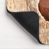 Old Rusty Nail Mouse Mat Muismat (Hoek)