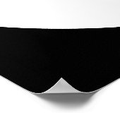 OLD_SCHOOL POSTER (Hoek)