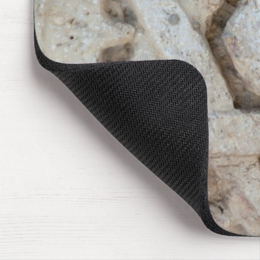 Old Star of David carving, Israël Muismat (Hoek)