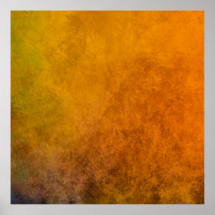 Old texture as abstract grunge backgroundabstract; poster
