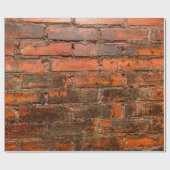 Old wall of stone bricksabstract, aged, oud, a cadeaupapier (Vlak)