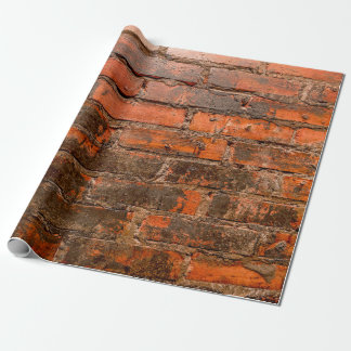 Old wall of stone bricksabstract, aged, oud, a cadeaupapier