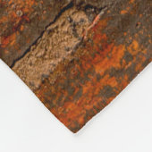 Old wall of stone bricksabstract, aged, oud, a fleece deken (Hoek)