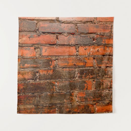 Old wall of stone bricksabstract, aged, oud, a wandkleed (Voorkant)